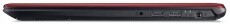 Acer Aspire 5 A515-51G-33S2 notebook Egyéb - Nem forgalmazzuk ! - 334360