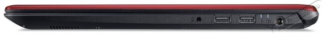 Acer Aspire 5 A515-51G-33S2 notebook Egyéb - Nem forgalmazzuk ! - 334360