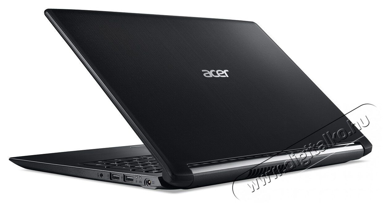 Acer Aspire 5 A515-51G-35NN notebook Iroda és számítástechnika - Notebook - 332369