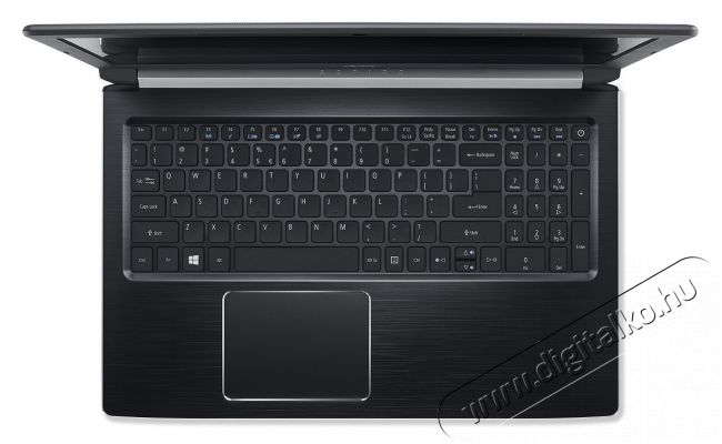 Acer Aspire A515-51G-36V0 notebook Egyéb - Nem forgalmazzuk ! - 334062