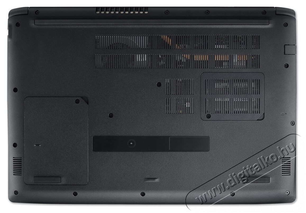 Acer Aspire 5 A515-51G-37W6 notebook Iroda és számítástechnika - Notebook - 334362