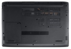 Acer Aspire 5 A515-51G-37W6 notebook Iroda és számítástechnika - Notebook - 334362