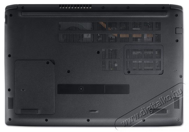 Acer Aspire 5 A515-51G-37W6 notebook Iroda és számítástechnika - Notebook - 334362