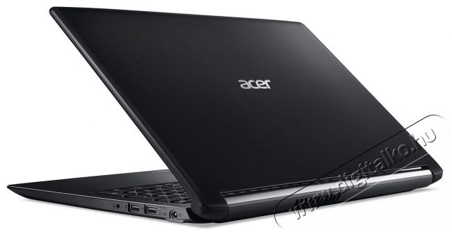 Acer Aspire 5 A515-51G-37W6 notebook Iroda és számítástechnika - Notebook - 334362