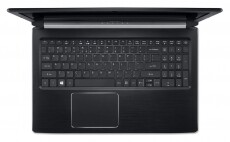 Acer Aspire 5 A515-51G-51JP notebook Egyéb - Nem forgalmazzuk ! - 333309