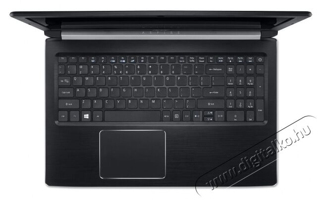 Acer Aspire 5 A515-51G-51JP notebook Egyéb - Nem forgalmazzuk ! - 333309