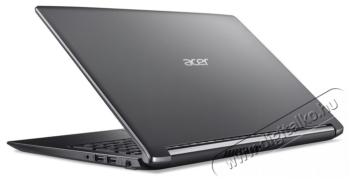 Acer Aspire 5 A515-51G-546E notebook Egyéb - Nem forgalmazzuk ! - 334363