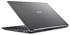 Acer Aspire 5 A515-51G-546E notebook Egyéb - Nem forgalmazzuk ! - 334363