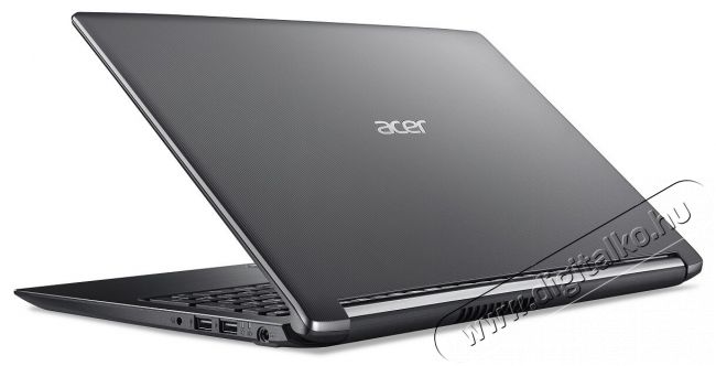 Acer Aspire 5 A515-51G-546E notebook Egyéb - Nem forgalmazzuk ! - 334363