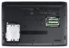Acer Aspire 5 A515-51G-546E notebook Egyéb - Nem forgalmazzuk ! - 334363