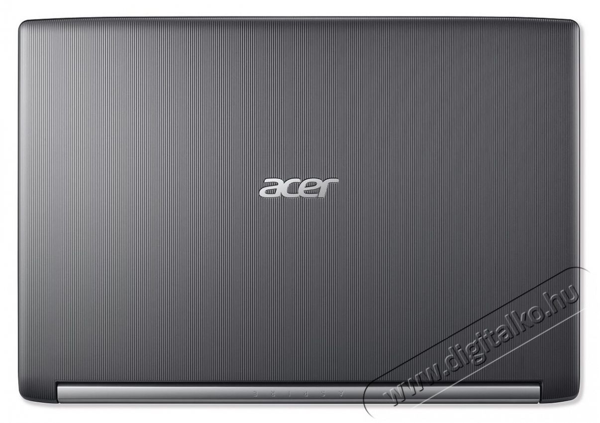 Acer Aspire 5 A515-51G-54SC notebook Egyéb - Nem forgalmazzuk ! - 334063
