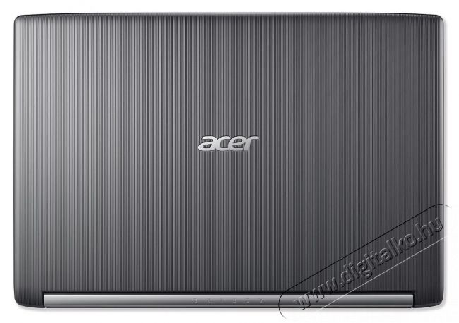 Acer Aspire 5 A515-51G-54SC notebook Egyéb - Nem forgalmazzuk ! - 334063