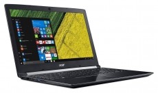 Acer Aspire A515-51G-59BW 15,6 FHD IPS/Intel Core i5-8250U/4GB/1TB/MX150 2GB/sz&uuml;rke laptop Egy&eacute;b - Nem forgalmazzuk ! - 332375