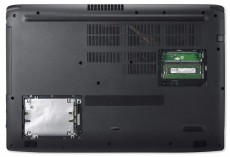 Acer Aspire 5 A517-51G-52U6 notebook Egyéb - Nem forgalmazzuk ! - 332382