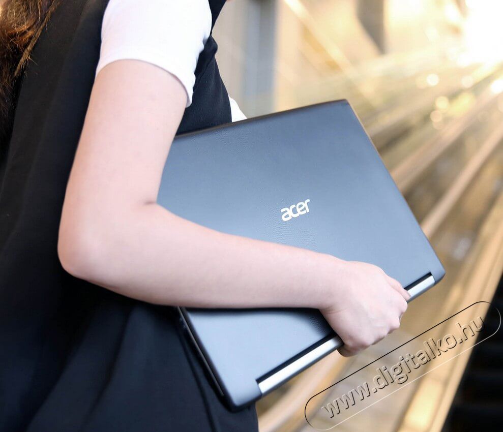 Acer Aspire 5 A517-51G-59ED notebook (NX.GVQEU.004) Egyéb - Nem forgalmazzuk ! - 335821