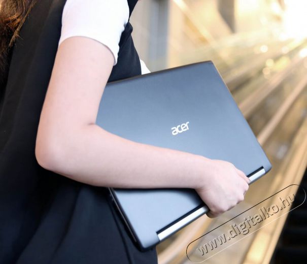 Acer Aspire 5 A517-51G-59ED notebook (NX.GVQEU.004) Egyéb - Nem forgalmazzuk ! - 335821
