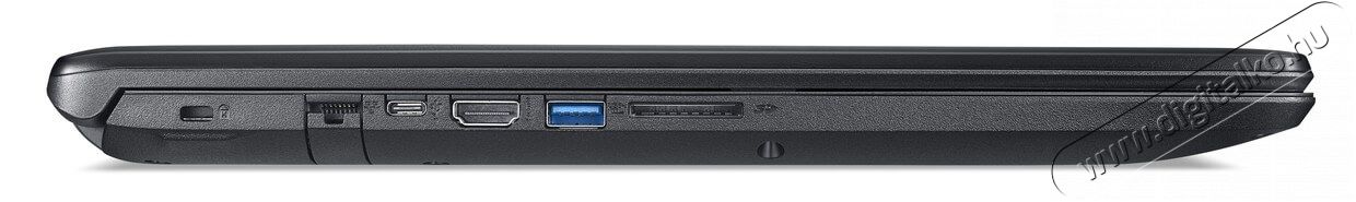Acer Aspire 5 A517-51G-59ED notebook (NX.GVQEU.004) Egyéb - Nem forgalmazzuk ! - 335821