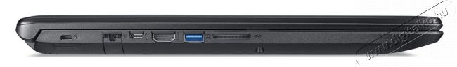Acer Aspire 5 A517-51G-59ED notebook (NX.GVQEU.004) Egyéb - Nem forgalmazzuk ! - 335821