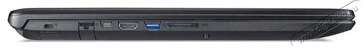 Acer Aspire 5 A517-51G-82HF notebook Egyéb - Nem forgalmazzuk ! - 332383