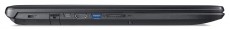 Acer Aspire 5 A517-51G-82HF notebook Egyéb - Nem forgalmazzuk ! - 332383