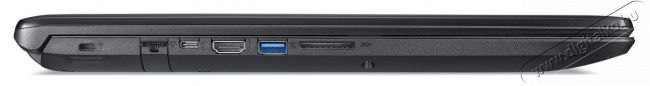 Acer Aspire 5 A517-51G-82HF notebook Egyéb - Nem forgalmazzuk ! - 332383
