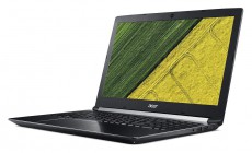Acer Aspire 7 A715-71G-79LA notebook Egyéb - Nem forgalmazzuk ! - 333315