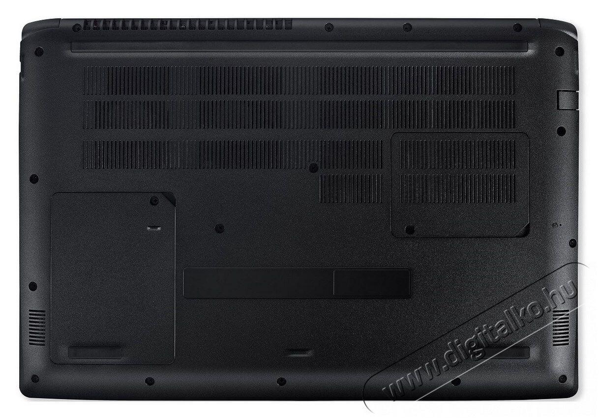 Acer Aspire 7 A715-71G-79LA notebook Egyéb - Nem forgalmazzuk ! - 333315