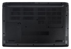Acer Aspire 7 A715-71G-79LA notebook Egyéb - Nem forgalmazzuk ! - 333315