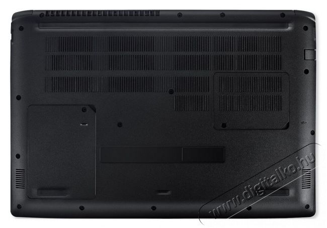 Acer Aspire 7 A715-71G-79LA notebook Egyéb - Nem forgalmazzuk ! - 333315