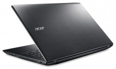 Acer Aspire E5-523G-266E notebook Iroda és számítástechnika - Notebook - 320553