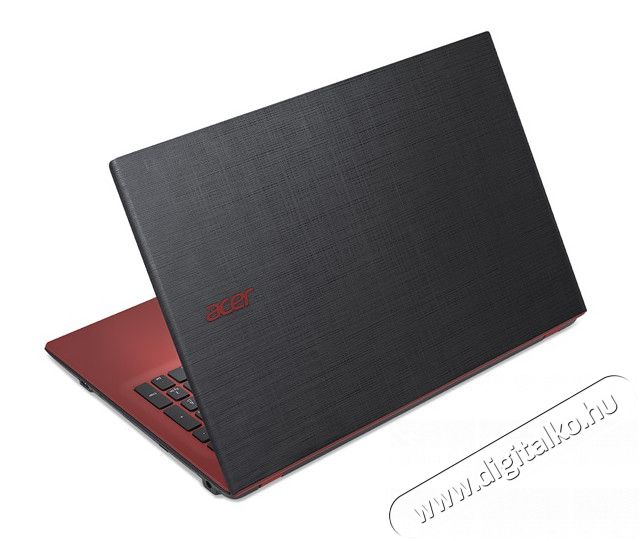 Acer Aspire E5-573G-31DL notebook Iroda és számítástechnika - Notebook - 317491