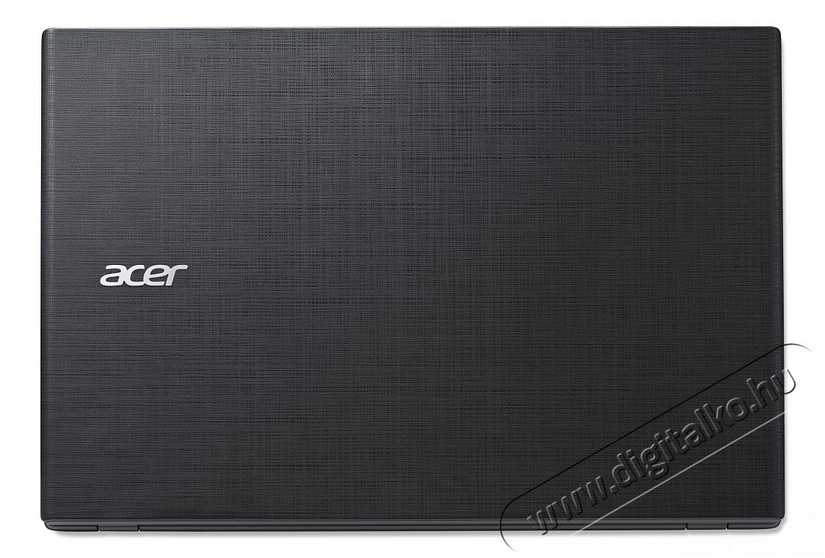 Acer Aspire E5-573G-35U3 notebook Iroda és számítástechnika - Notebook - 310995