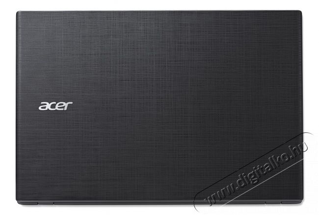 Acer Aspire E5-573G-35U3 notebook Iroda és számítástechnika - Notebook - 310995