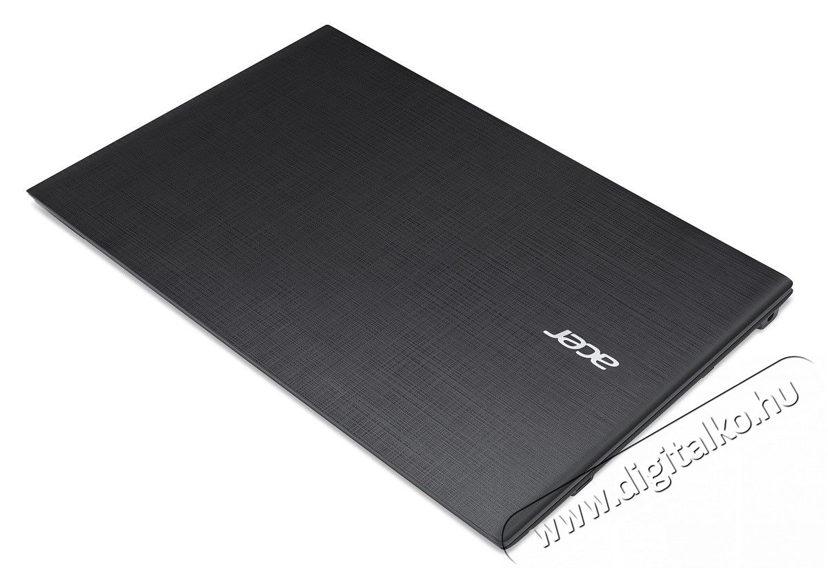 Acer Aspire E5-573G-35U3 notebook Iroda és számítástechnika - Notebook - 310995