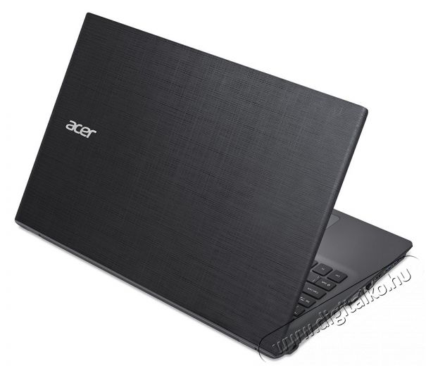 Acer Aspire E5-573G-35U3 notebook Iroda és számítástechnika - Notebook - 310995