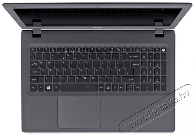 Acer Aspire E5-573G-36PD notebook Iroda és számítástechnika - Notebook - 310996