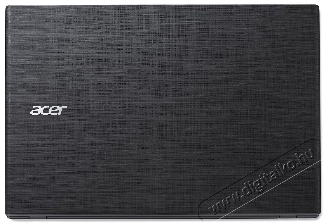 Acer Aspire E5-573G-36PD notebook Iroda és számítástechnika - Notebook - 310996
