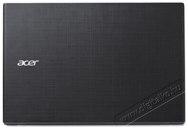 Acer Aspire E5-573G-36PD notebook Iroda és számítástechnika - Notebook - 310996