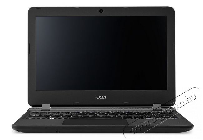 Acer Aspire ES1-132-C0FF notebook Egyéb - Nem forgalmazzuk ! - 320058