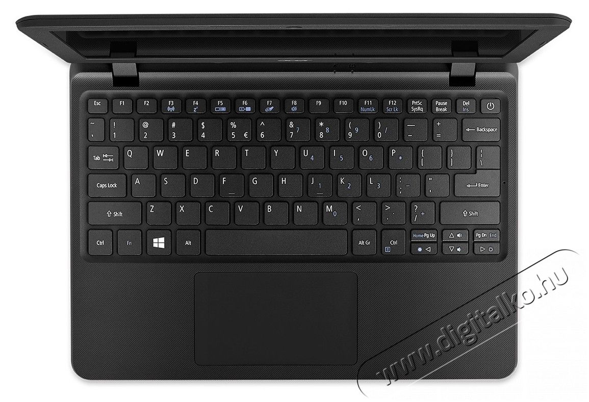 Acer Aspire ES1-132-C0FF notebook Egyéb - Nem forgalmazzuk ! - 320058
