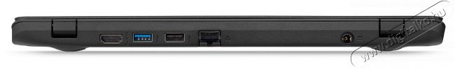 Acer Aspire ES1-132-C5XK notebook Egyéb - Nem forgalmazzuk ! - 320059