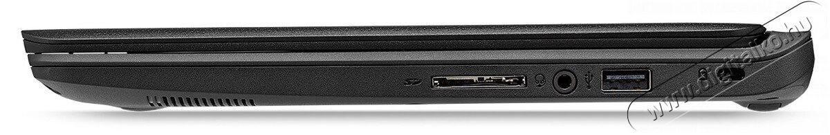 Acer Aspire ES1-132-C984 notebook Iroda és számítástechnika - Notebook - 314346