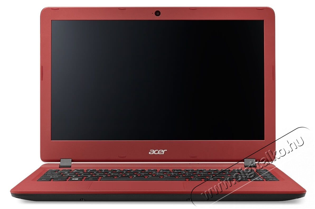 Acer Aspire ES1-332-C4AR notebook Iroda és számítástechnika - Notebook - 321709