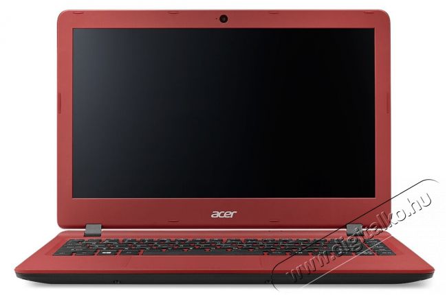 Acer Aspire ES1-332-C4AR notebook Iroda és számítástechnika - Notebook - 321709
