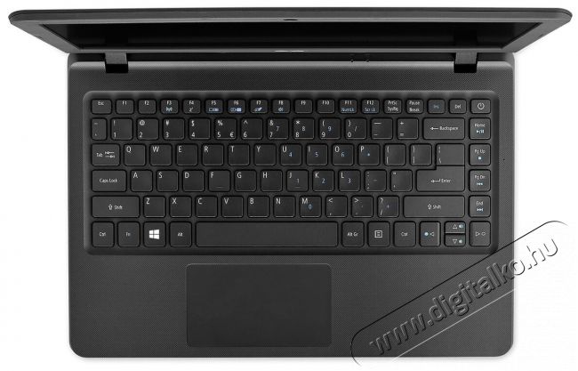 Acer Aspire ES1-332-C6N0 notebook Iroda és számítástechnika - Notebook - 321710