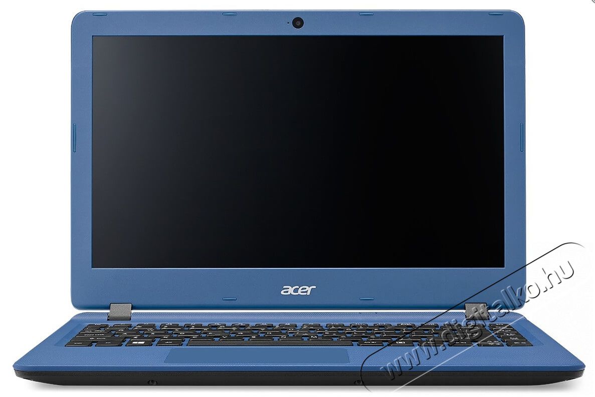 Acer Aspire ES1-332-P5H1 notebook Iroda és számítástechnika - Notebook - 321711