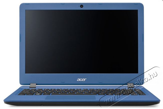 Acer Aspire ES1-332-P5H1 notebook Iroda és számítástechnika - Notebook - 321711