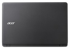 Acer Aspire ES1-523-42MA notebook Iroda és számítástechnika - Notebook - 317506