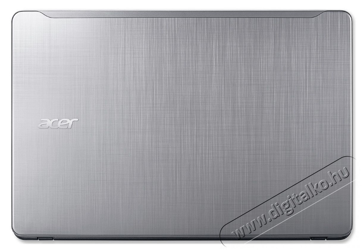 Acer Aspire F5-573G-3174 notebook Iroda és számítástechnika - Notebook - 320556