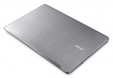 Acer Aspire F5-573G-372S notebook Iroda és számítástechnika - Notebook - 317510